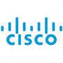 Cisco Logo