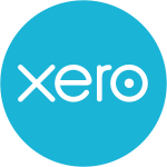 Xero Logo