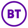 BT Logo