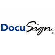 DocuSign Logo