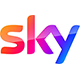 Sky Logo