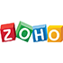 Zoho Logo