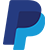 PayPal Logo