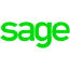 Sage Logo