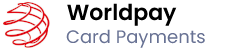 Worldpay