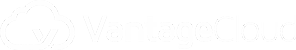 Vantage Cloud Logo